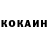 Гашиш VHQ dyakonov